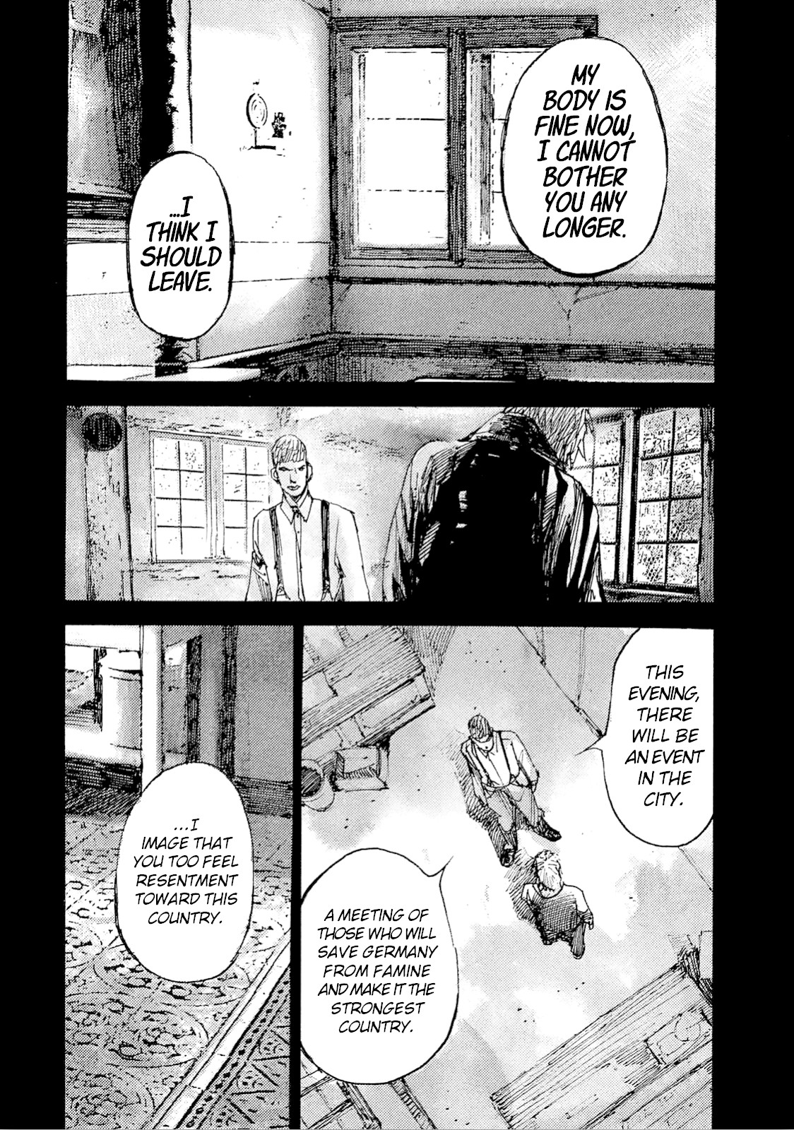 NeuN Chapter 6 page 25 - Chapter 6: Munich 1923