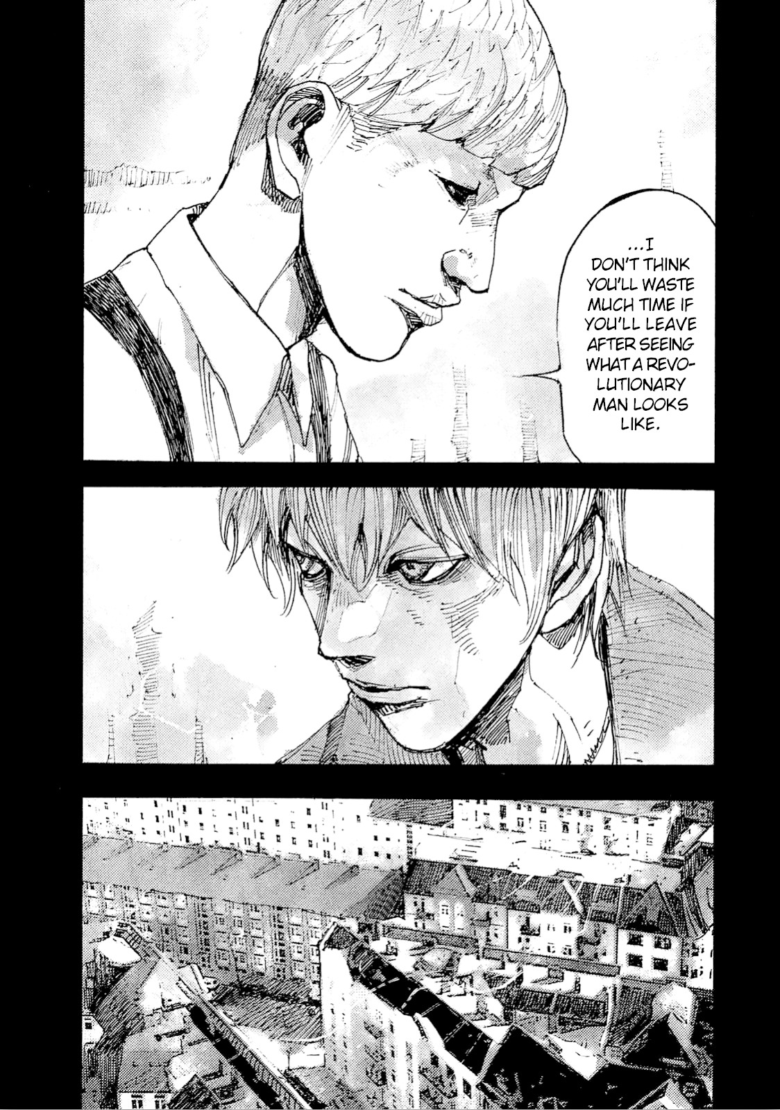 NeuN Chapter 6 page 26 - Chapter 6: Munich 1923