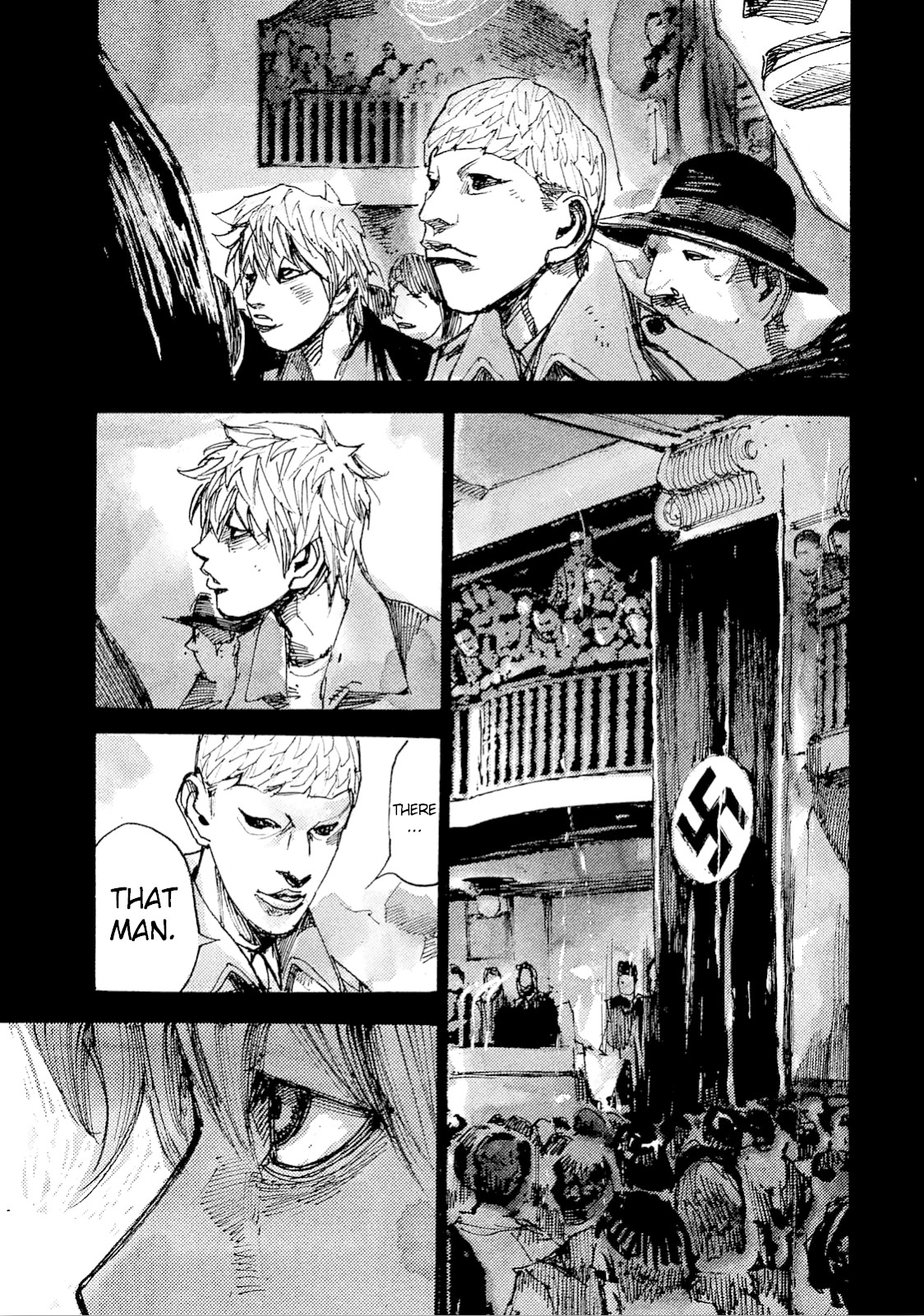 NeuN Chapter 6 page 28 - Chapter 6: Munich 1923