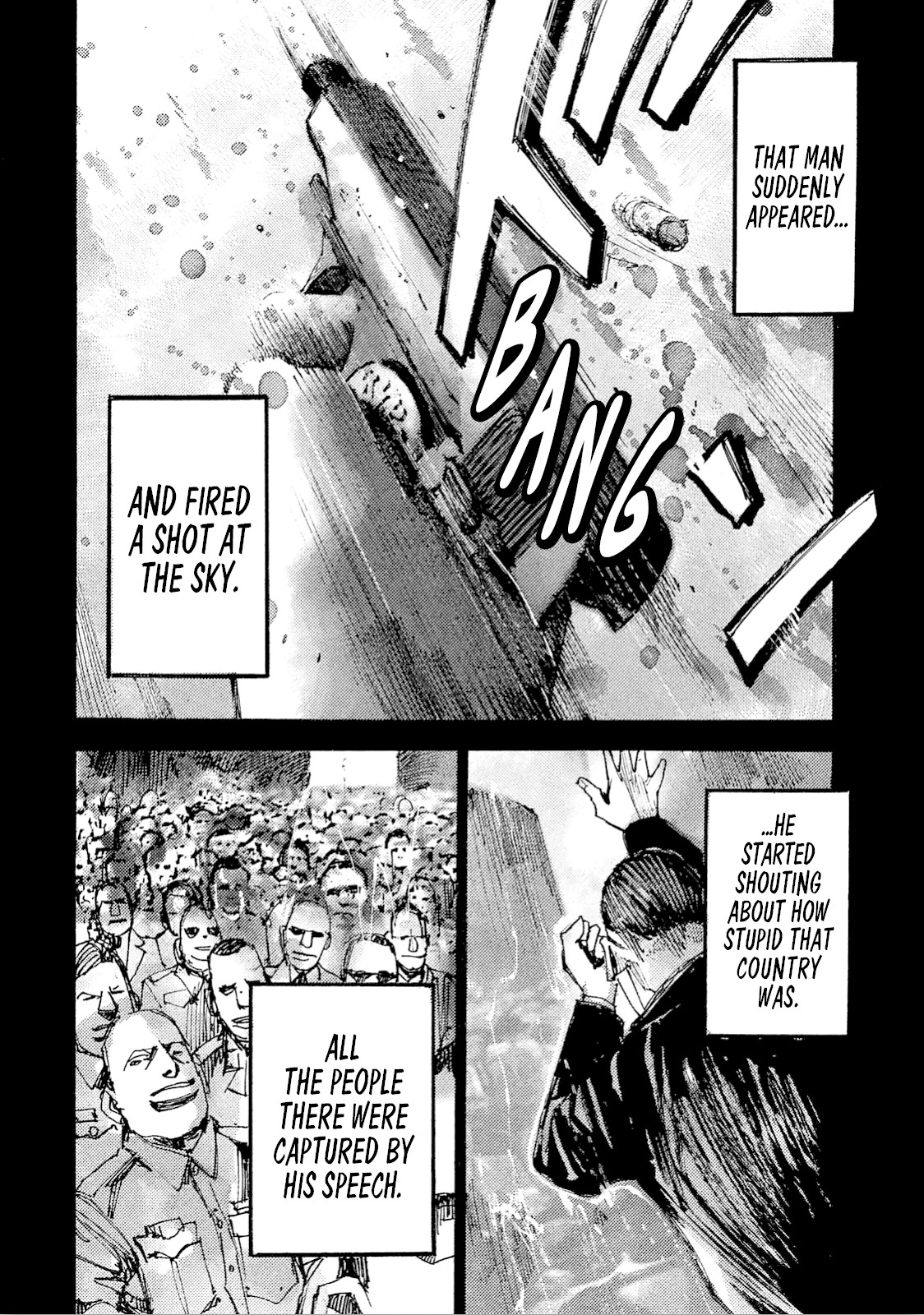 NeuN Chapter 6 page 29 - Chapter 6: Munich 1923