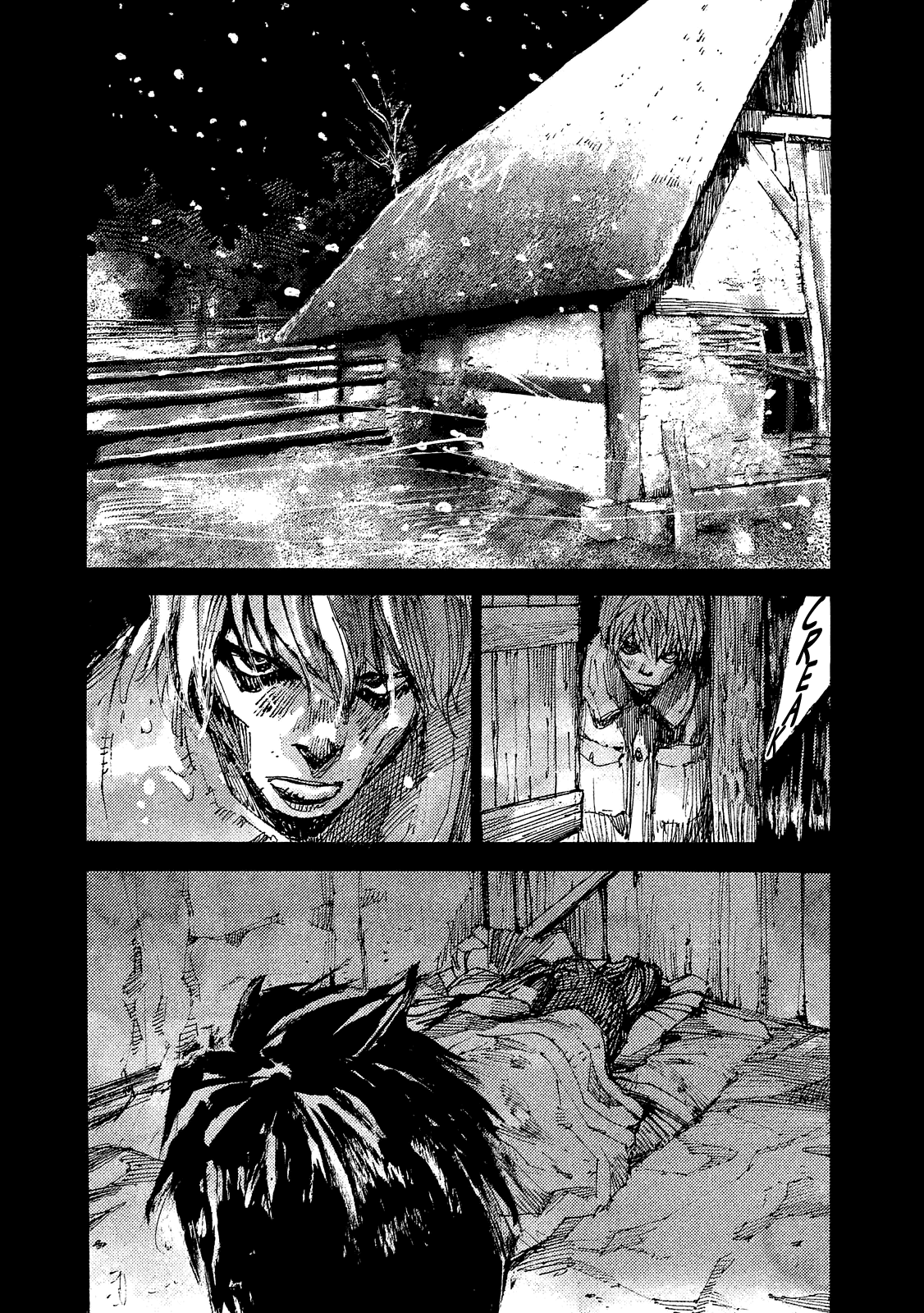 NeuN Chapter 6 page 7 - Chapter 6: Munich 1923