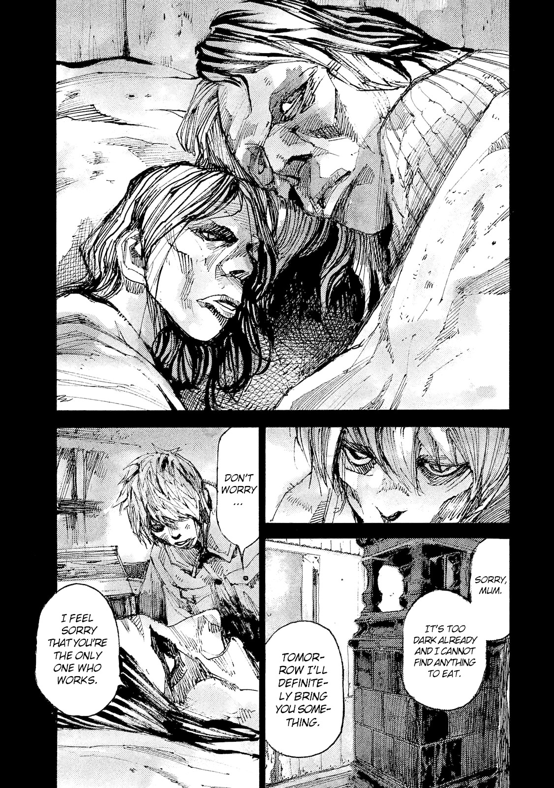 NeuN Chapter 6 page 8 - Chapter 6: Munich 1923