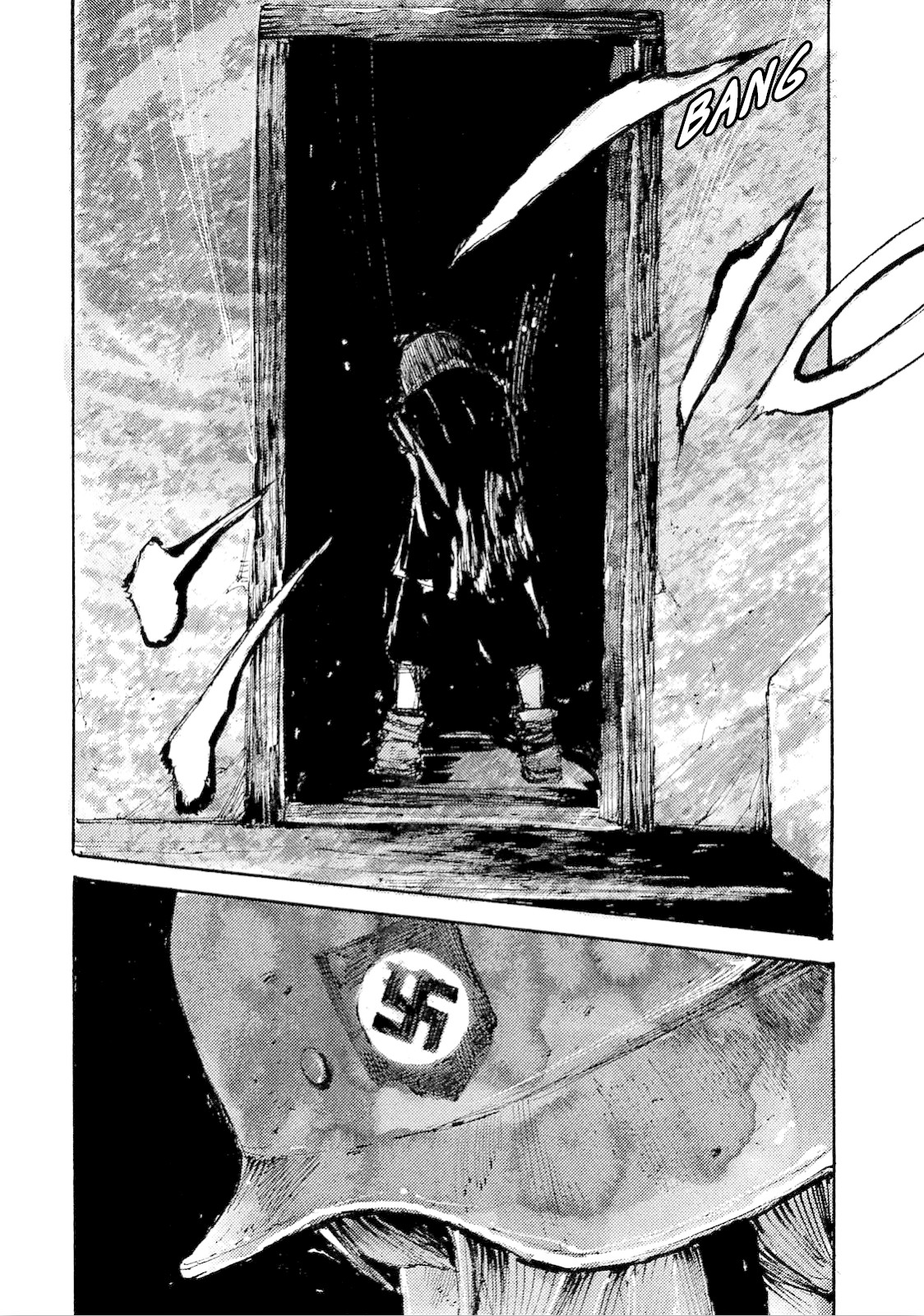 NeuN Chapter 7 page 28 - Chapter 7: Keim (bud)