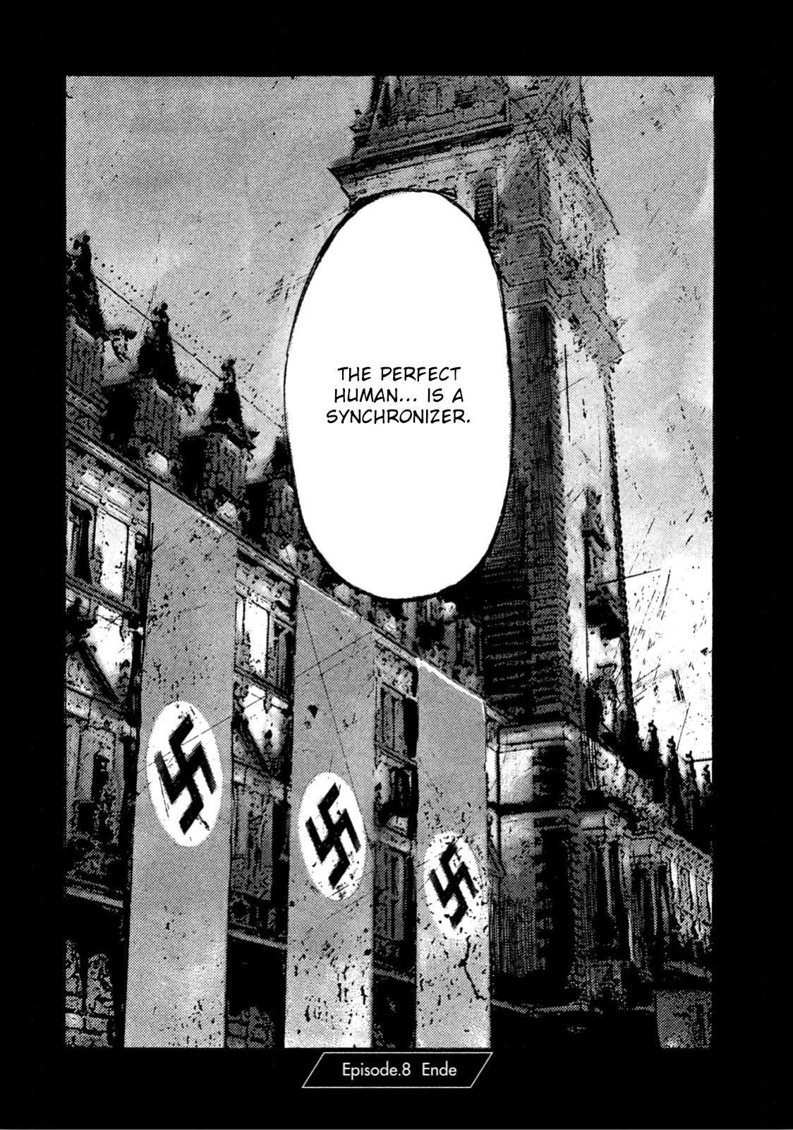 NeuN Chapter 8 page 30 - Chapter 8: Black Sun