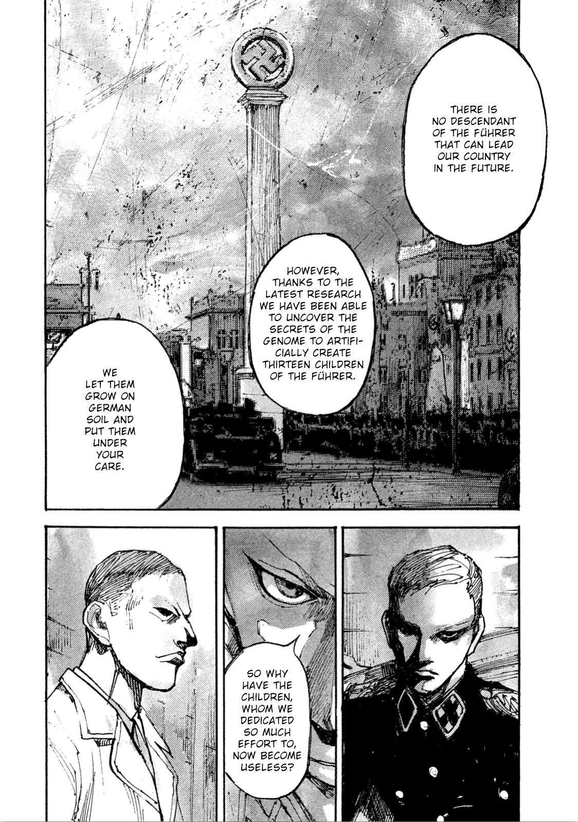 NeuN Chapter 8 page 9 - Chapter 8: Black Sun