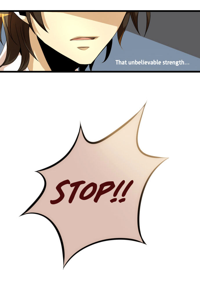 Neung Neung Chapter 1 page 30 - Chapter 1