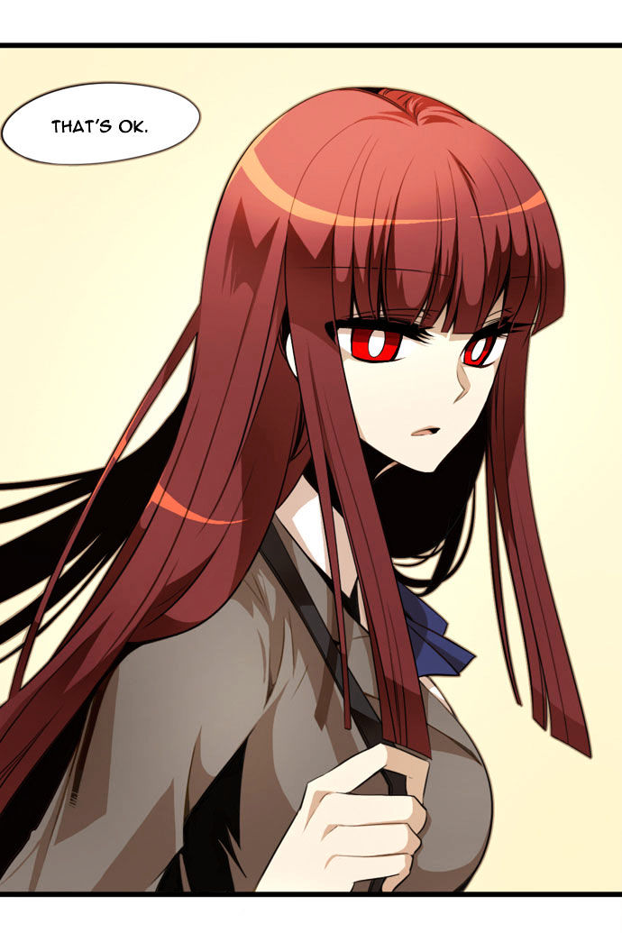 Neung Neung Chapter 1 page 6 - Chapter 1