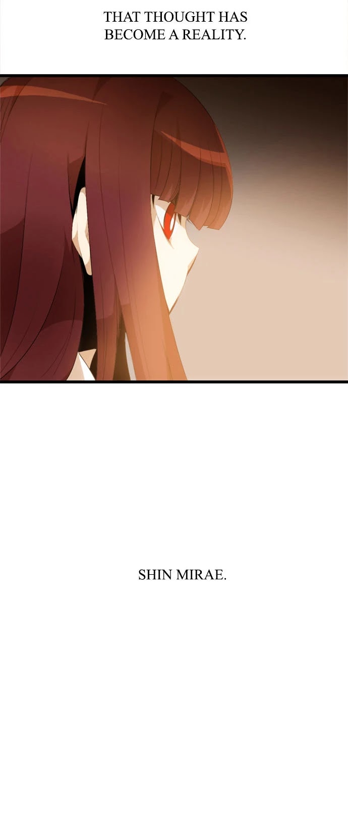 Neung Neung Chapter 5 page 11 - Chapter 5