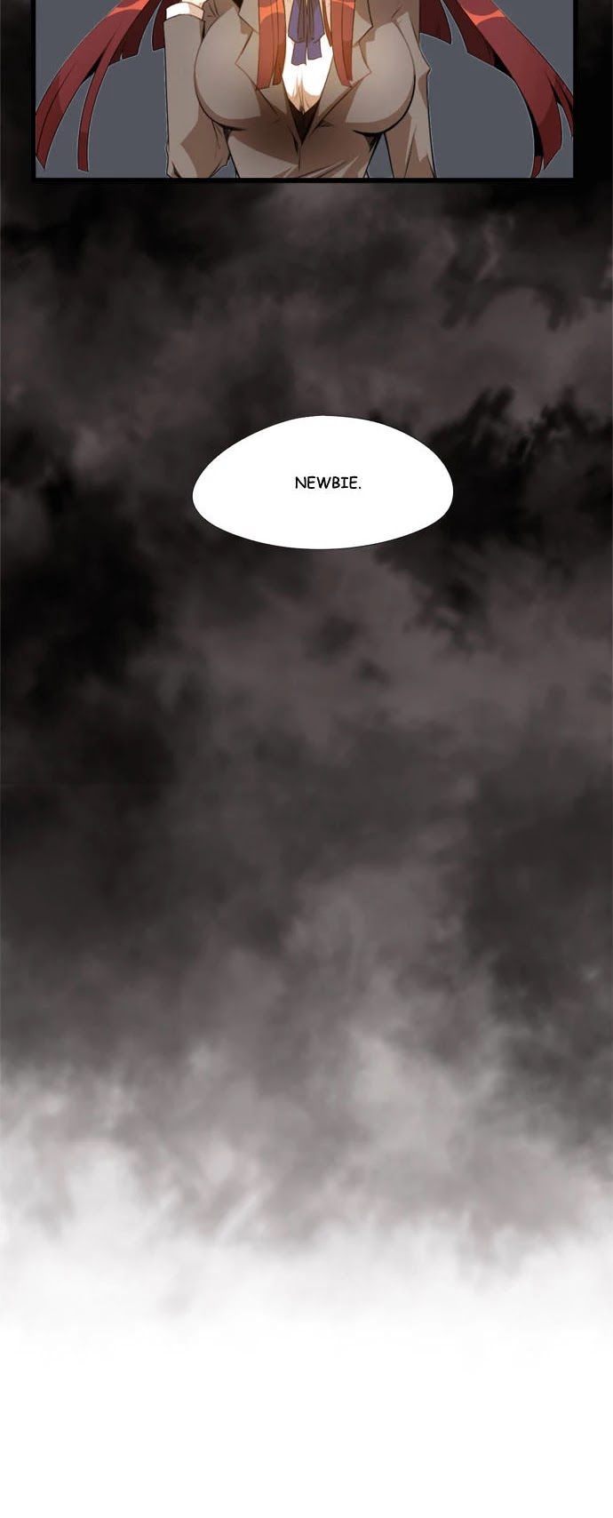 Neung Neung Chapter 5 page 2 - Chapter 5
