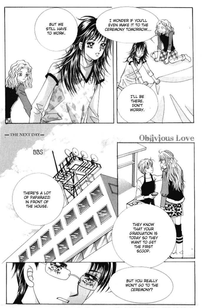Never Cry Chapter 1.2 page 28 - Vol.1 Chapter 2