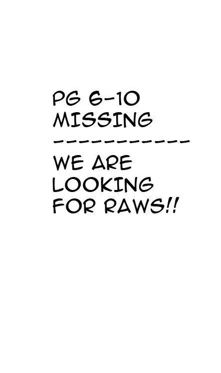 Never Cry Chapter 2.4 page 7 - Vol.2 Chapter 4