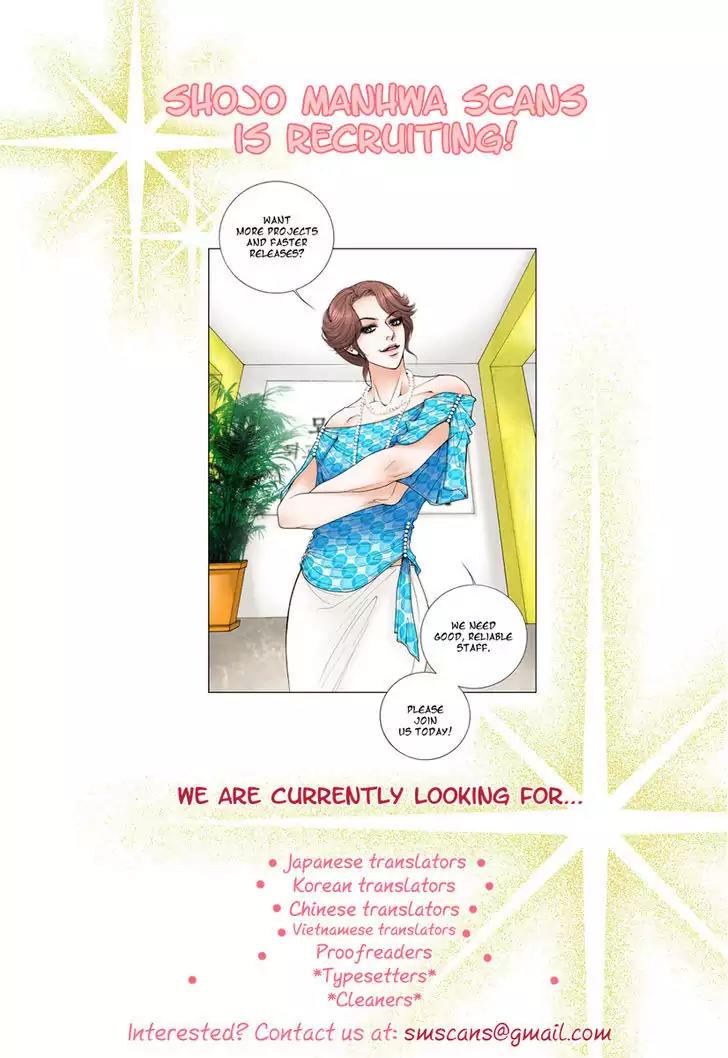 Never Cry Chapter 5.2 page 43 - Vol.5 Chapter 2