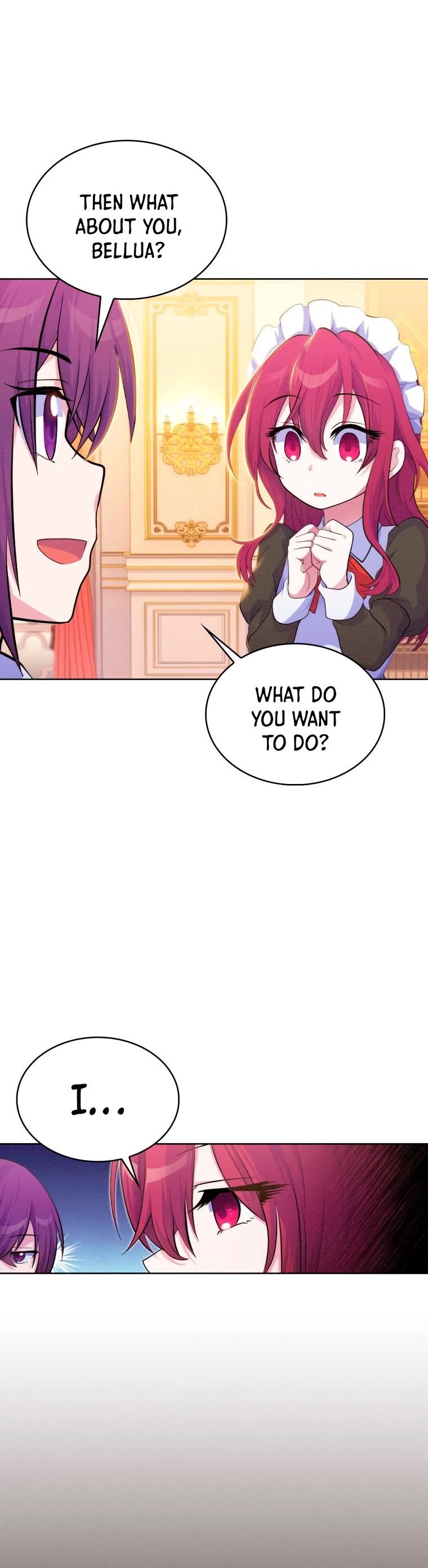 Never Die Extra Chapter 10 page 13 - Chapter 10