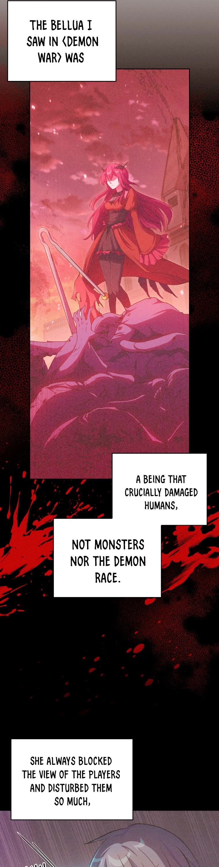 Never Die Extra Chapter 10 page 14 - Chapter 10