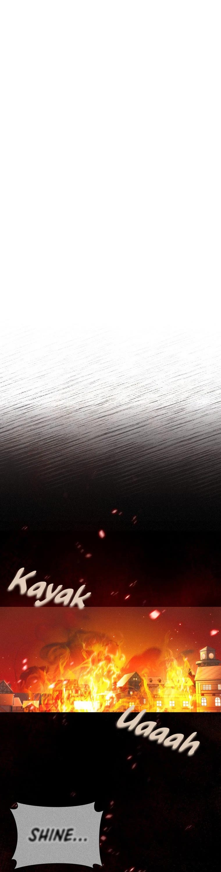 Never Die Extra Chapter 11 page 14 - Chapter 11