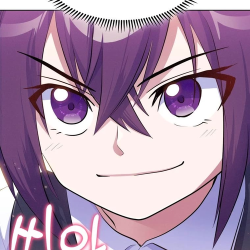 Never Die Extra Chapter 12 cover