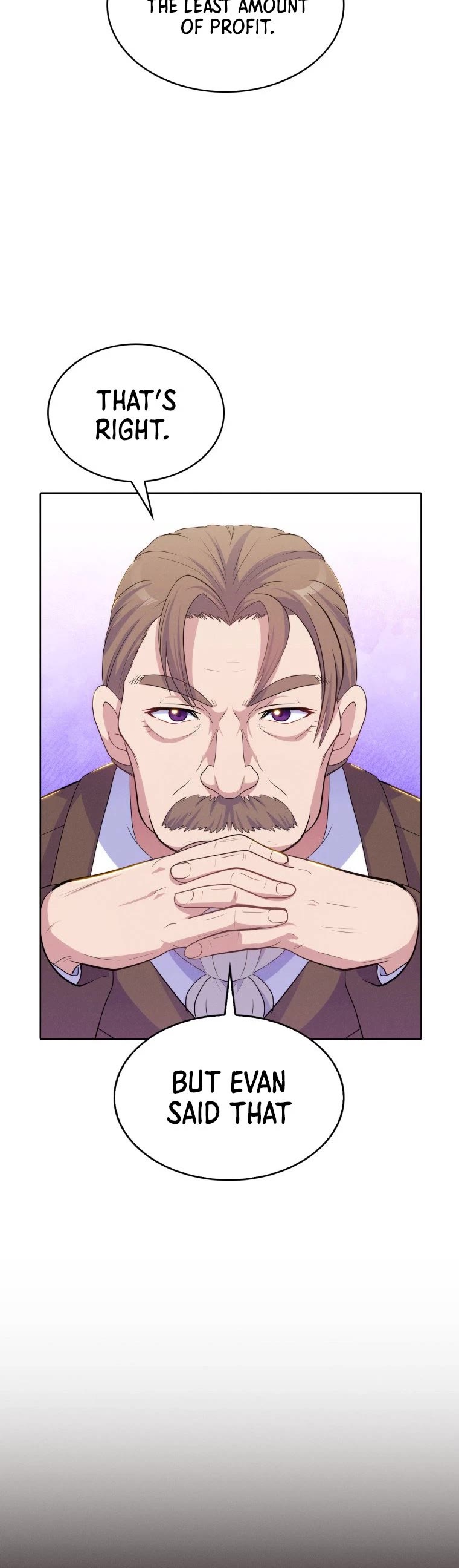Never Die Extra Chapter 13 page 28 - Chapter 13
