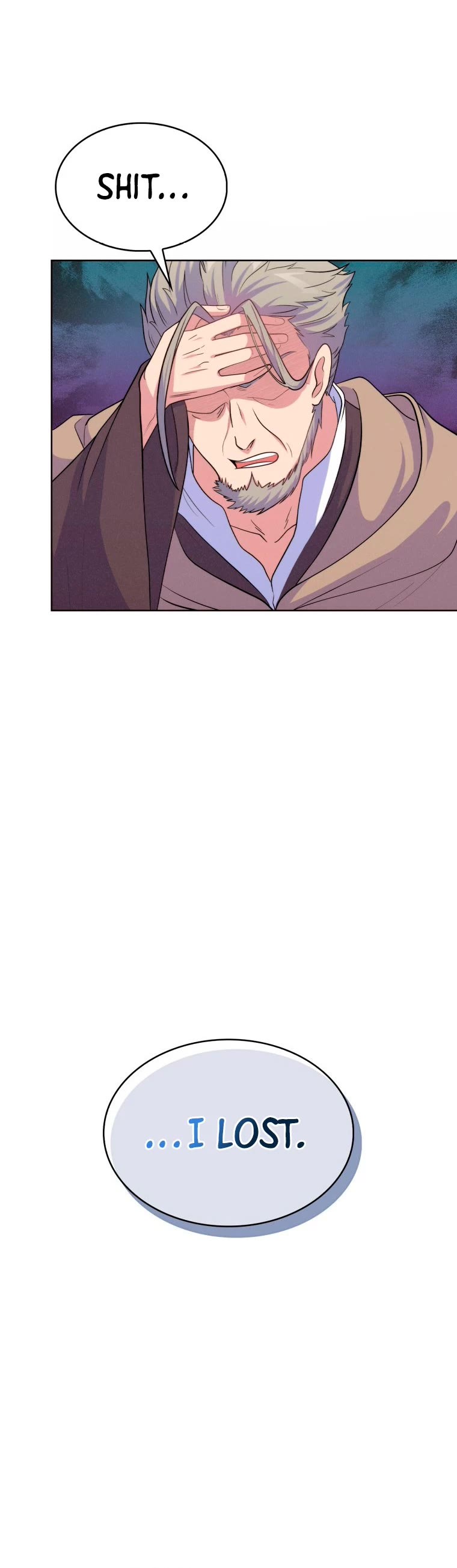 Never Die Extra Chapter 14 page 41 - Chapter 14