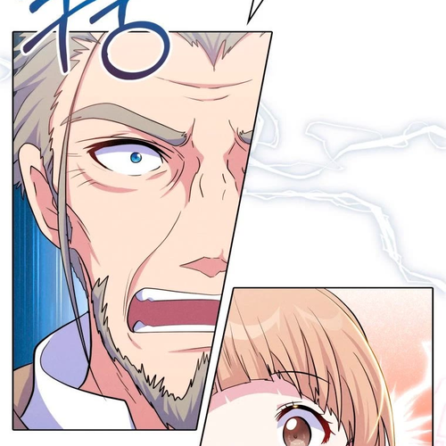 Never Die Extra Chapter 14 cover