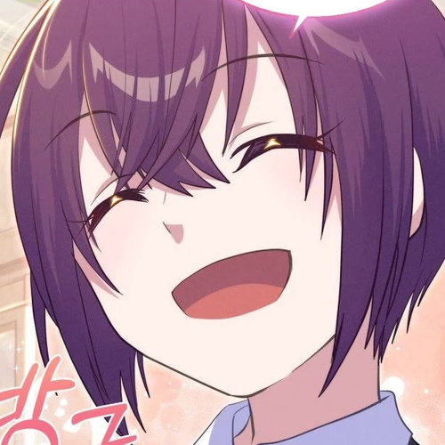 Never Die Extra Chapter 16 cover