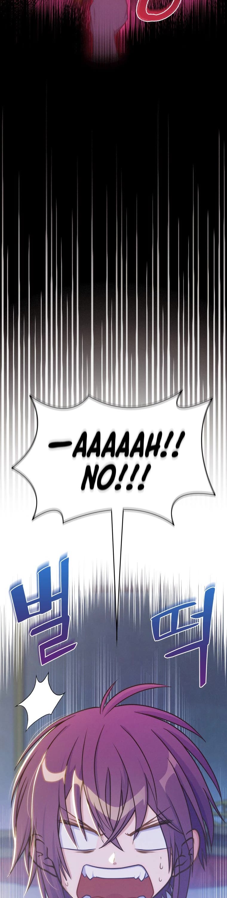 Never Die Extra Chapter 2 page 8 - Chapter 2