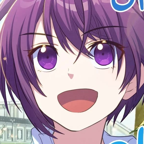Never Die Extra Chapter 20 cover