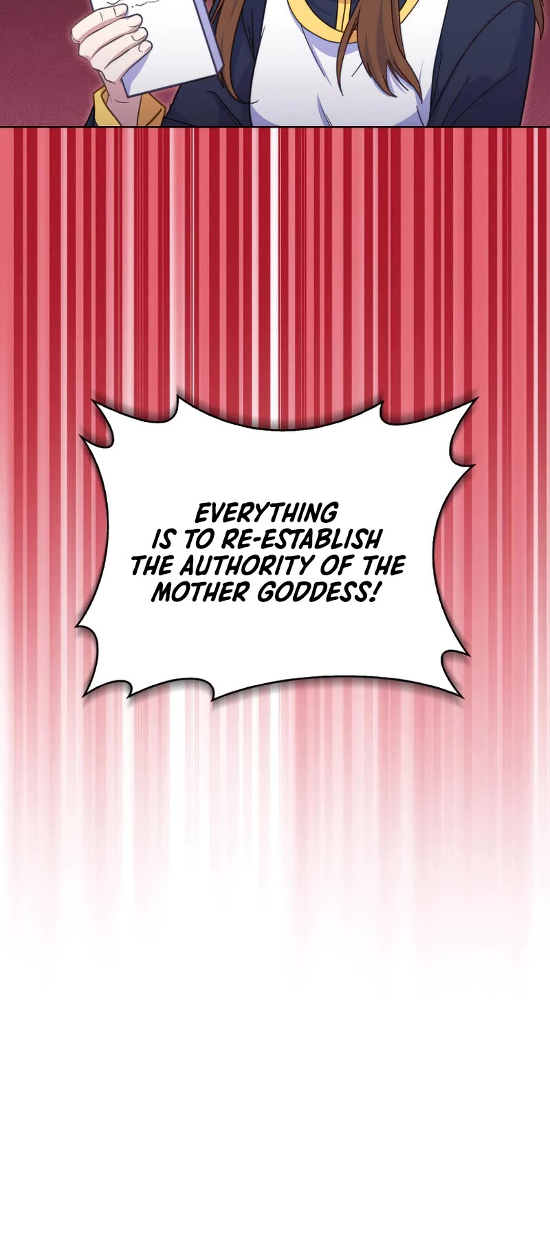 Never Die Extra Chapter 22 page 16 - Chapter 22