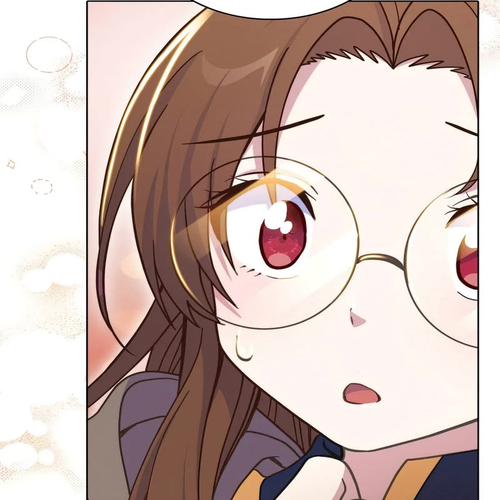 Never Die Extra Chapter 22 cover