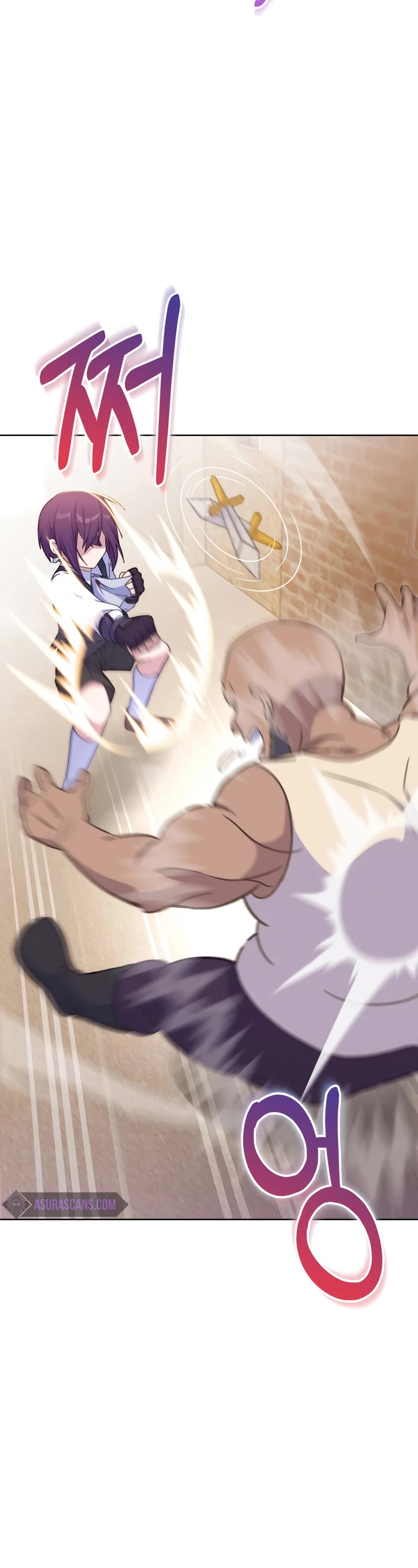 Never Die Extra Chapter 24 page 16 - Chapter 24