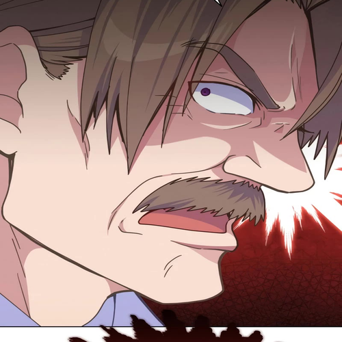 Never Die Extra Chapter 24 cover