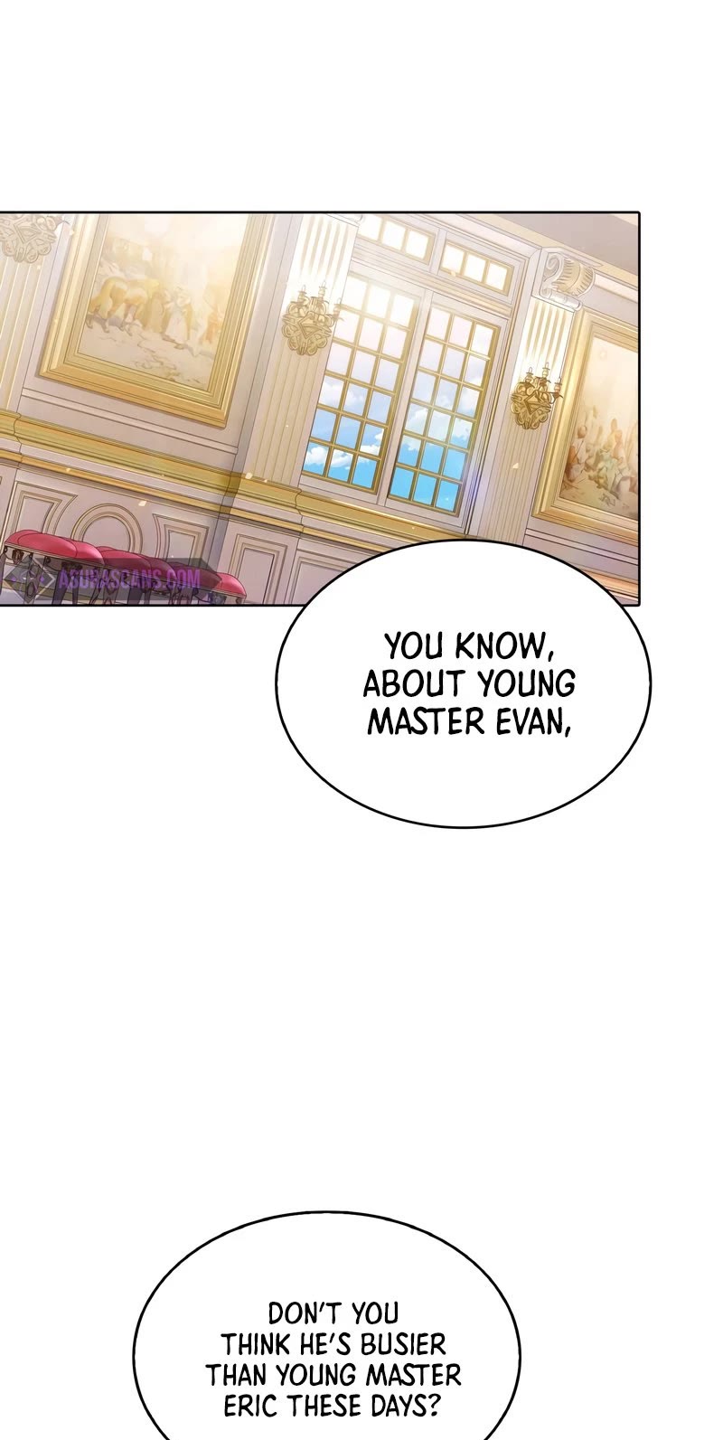 Never Die Extra Chapter 25 page 29 - Chapter 25