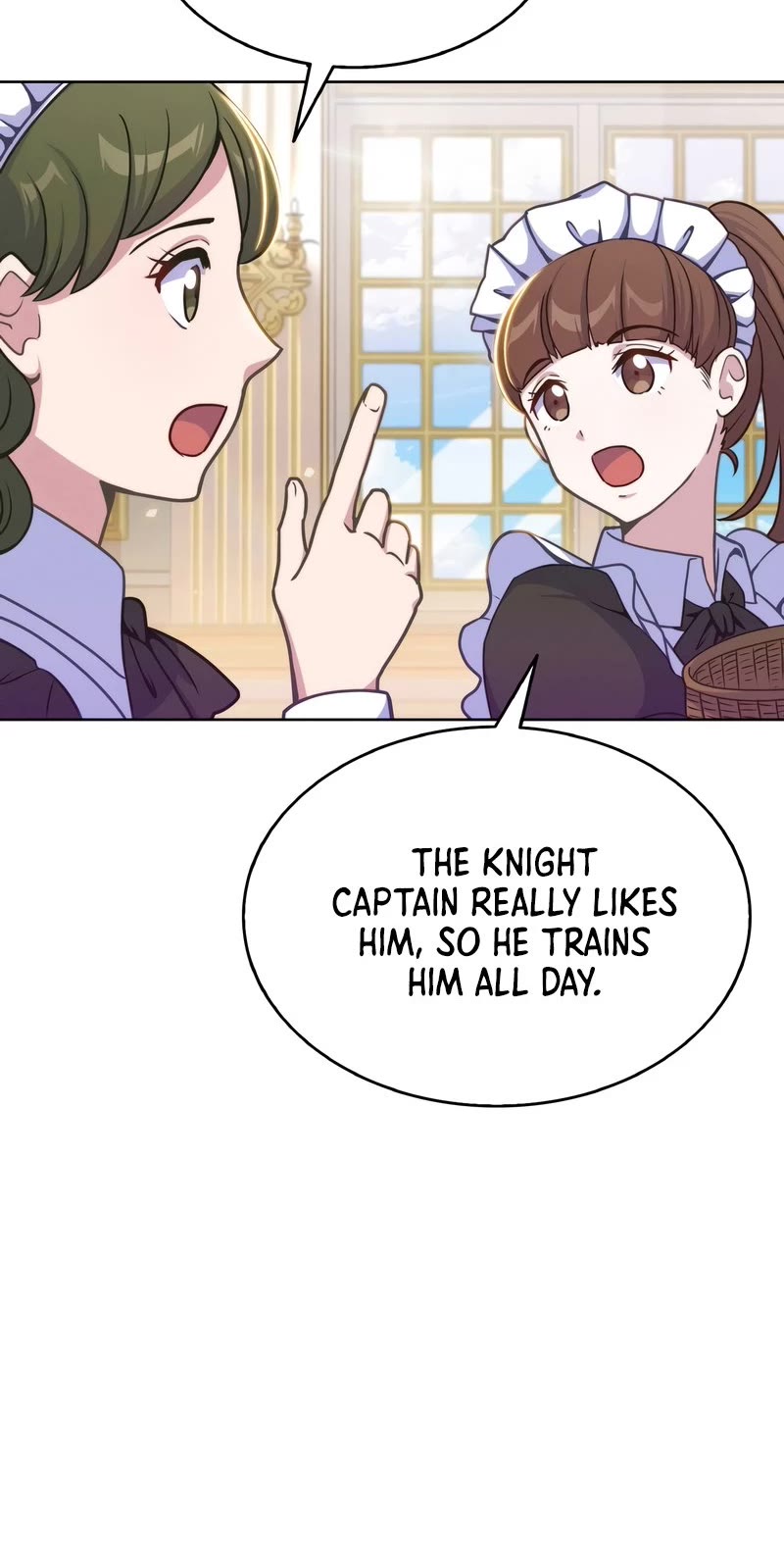 Never Die Extra Chapter 25 page 30 - Chapter 25