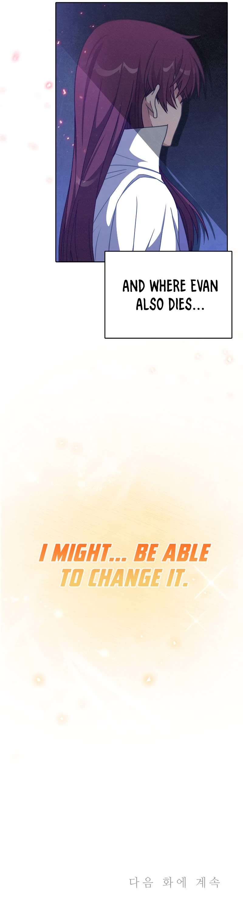 Never Die Extra Chapter 26 page 41 - Chapter 26