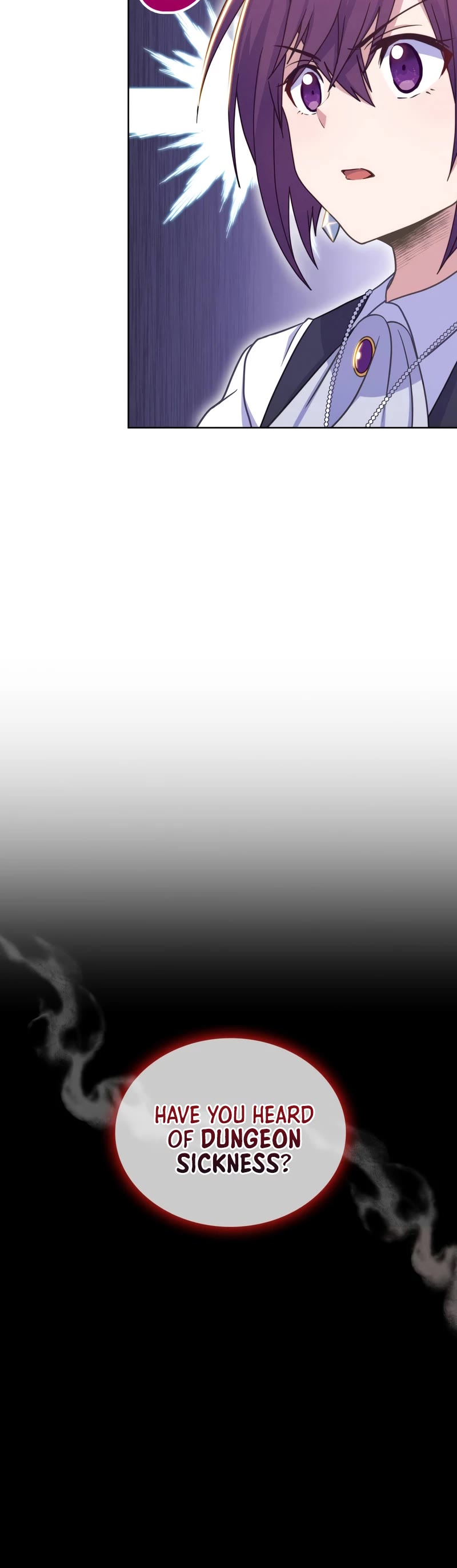 Never Die Extra Chapter 27 page 21 - Chapter 27