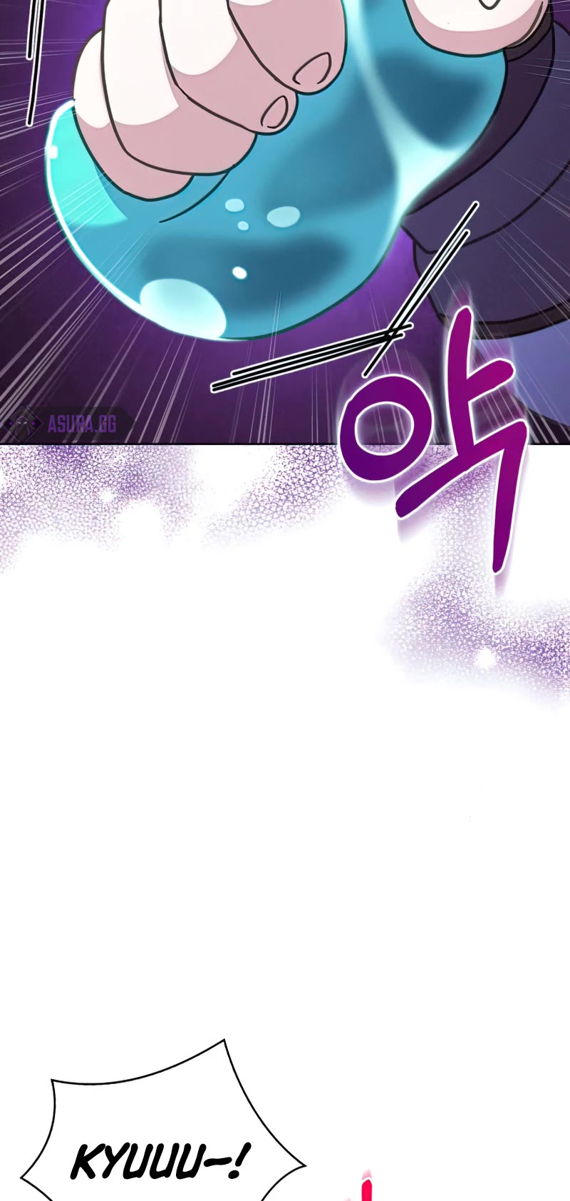 Never Die Extra Chapter 28 page 14 - Chapter 28