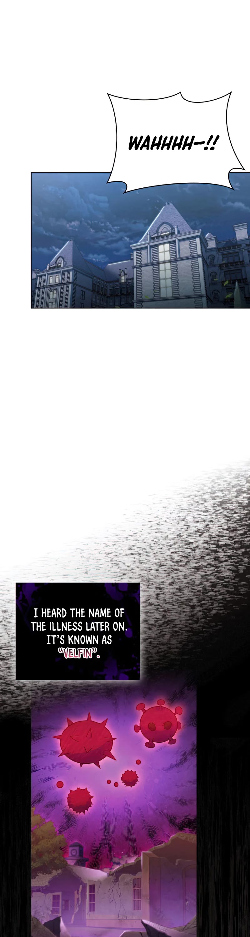 Never Die Extra Chapter 28 page 27 - Chapter 28
