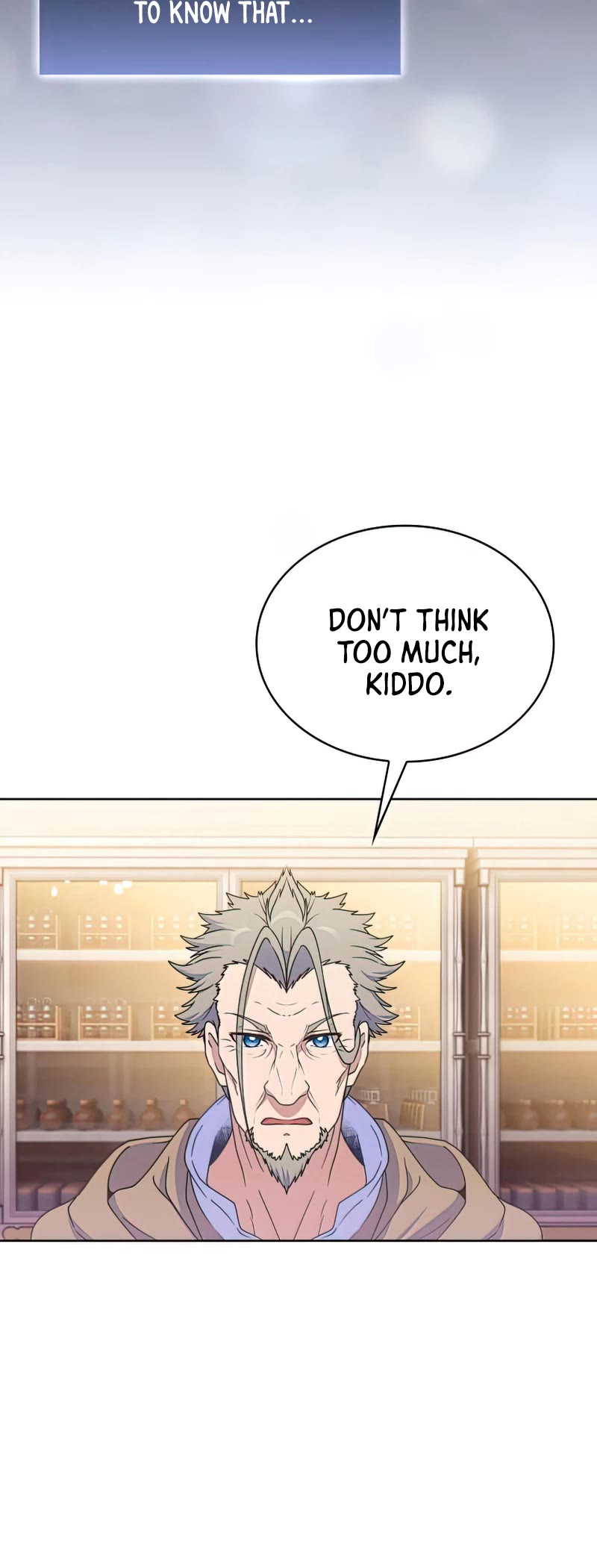 Never Die Extra Chapter 28 page 30 - Chapter 28