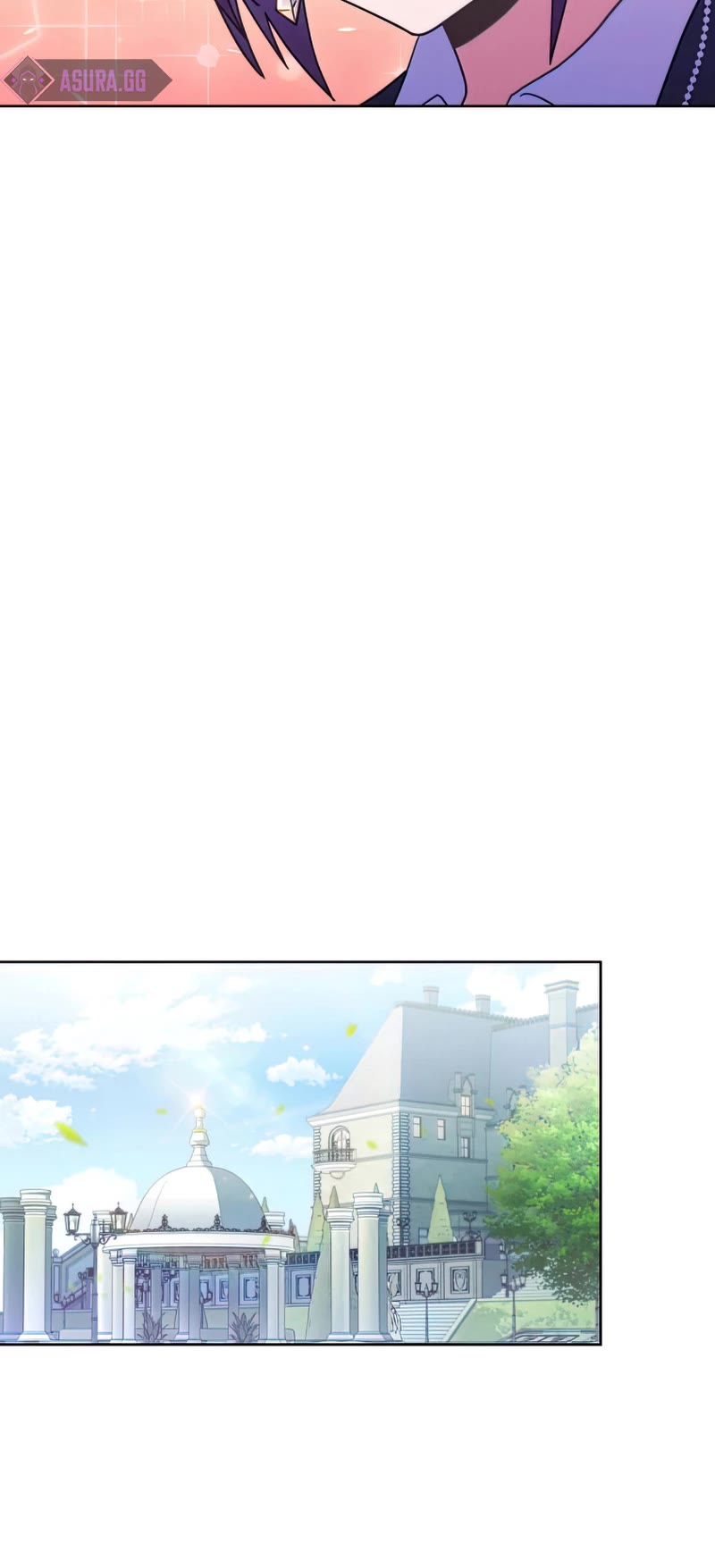 Never Die Extra Chapter 28 page 35 - Chapter 28
