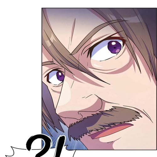 Never Die Extra Chapter 28 cover
