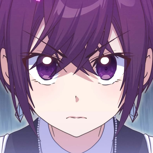 Never Die Extra Chapter 29 cover