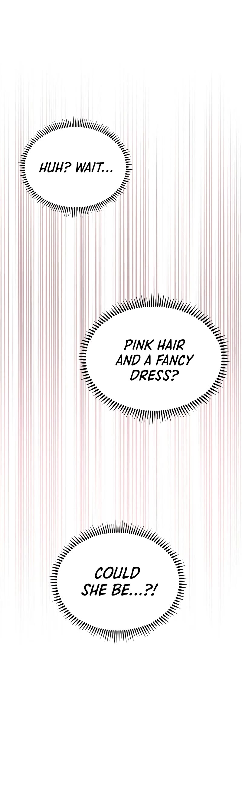 Never Die Extra Chapter 30 page 36 - Chapter 30