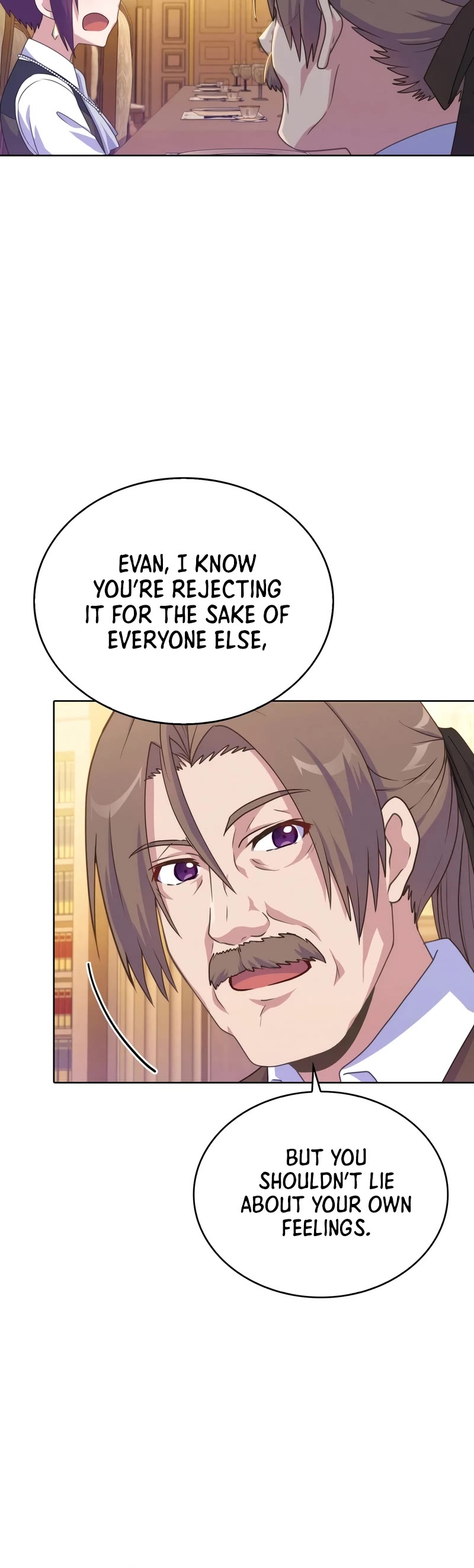 Never Die Extra Chapter 31 page 31 - Chapter 31