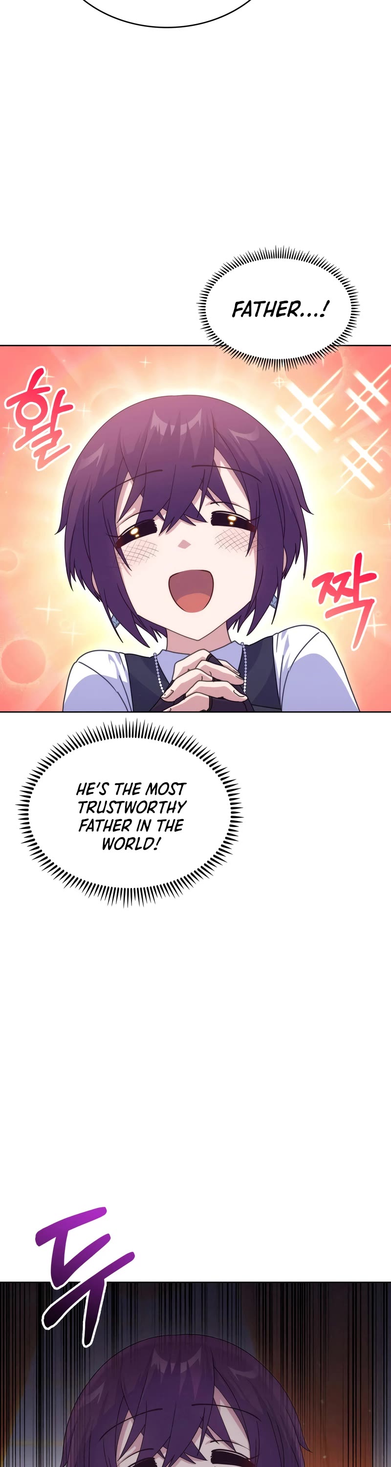 Never Die Extra Chapter 31 page 40 - Chapter 31