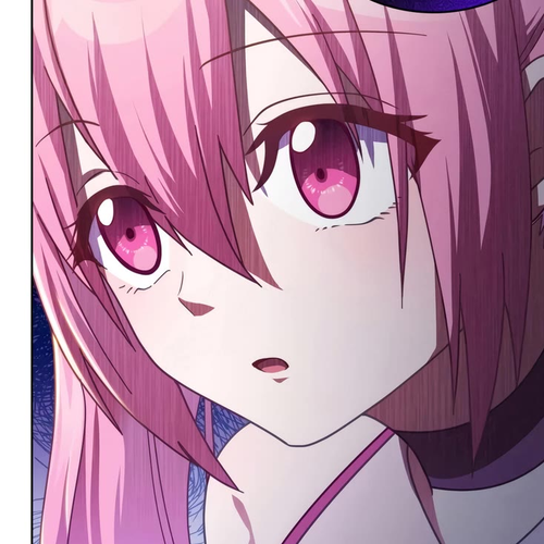 Never Die Extra Chapter 31 cover