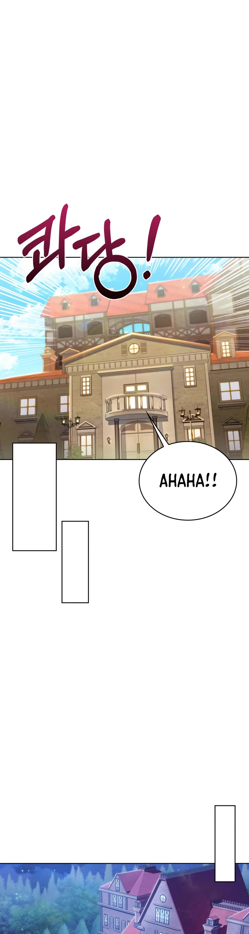 Never Die Extra Chapter 33 page 37 - Chapter 33