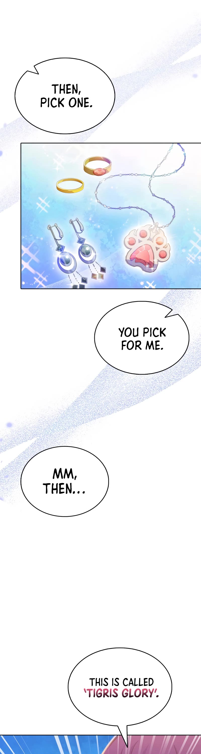 Never Die Extra Chapter 34 page 17 - Chapter 34