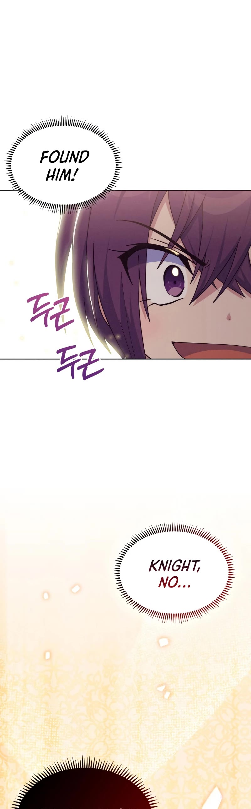 Never Die Extra Chapter 36 page 30 - Chapter 36
