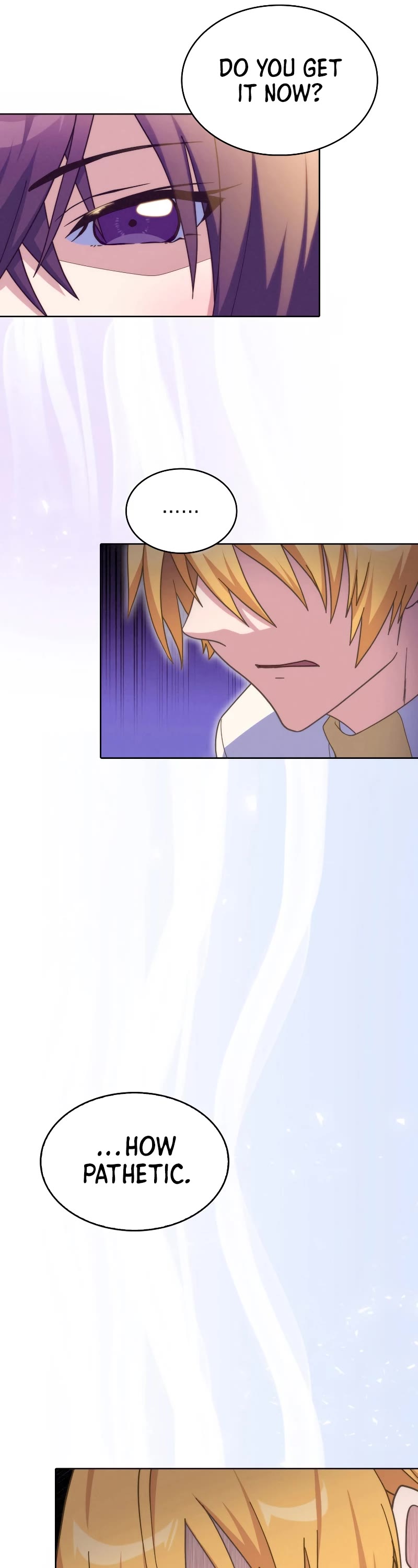 Never Die Extra Chapter 38 page 41 - Chapter 38