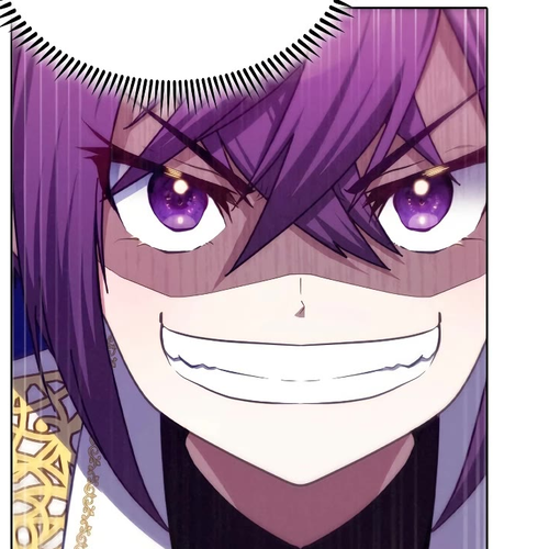Never Die Extra Chapter 39 cover