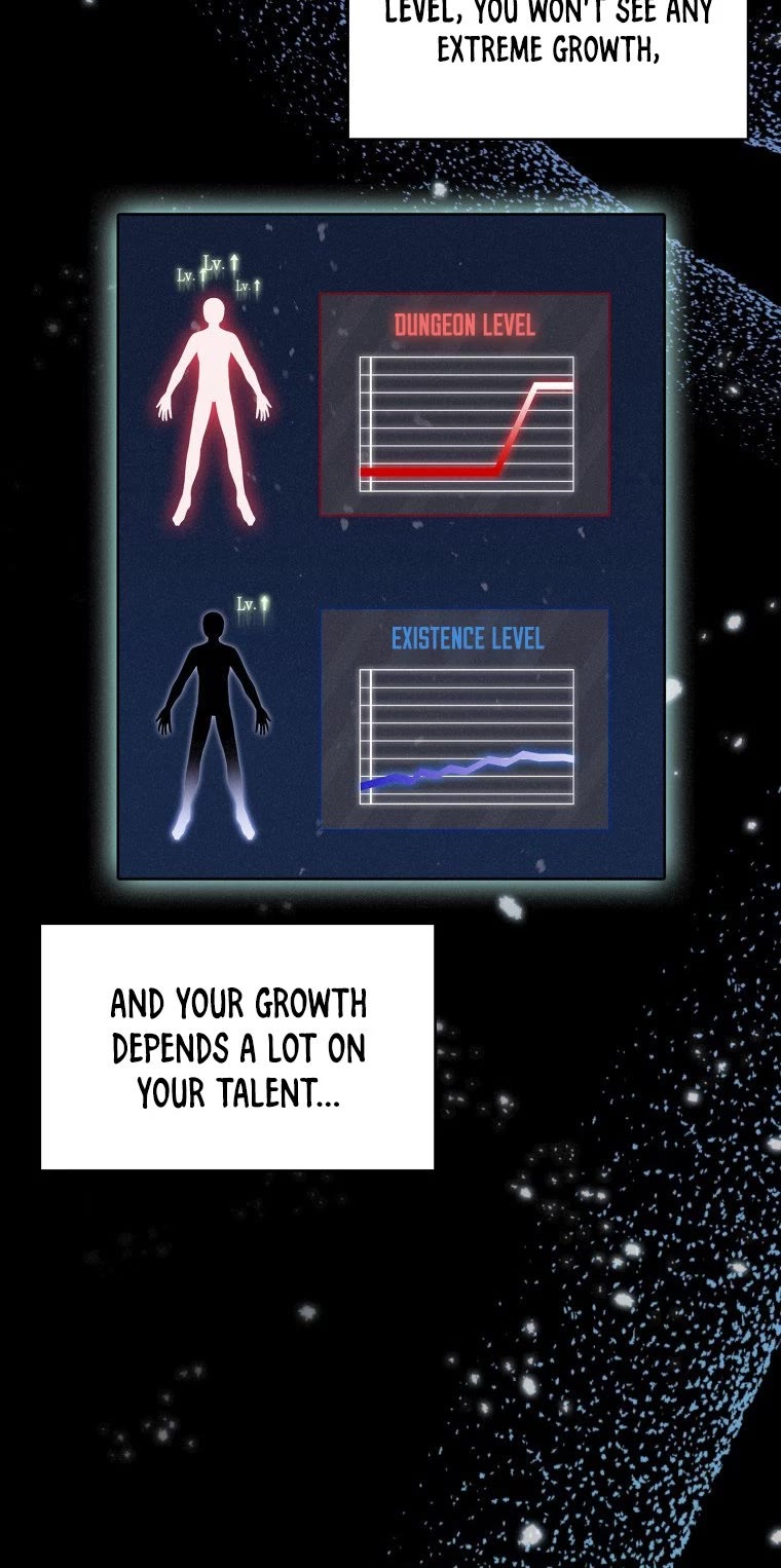 Never Die Extra Chapter 4 page 5 - Chapter 4